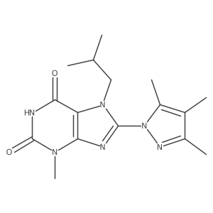 1014010-92-4 structure