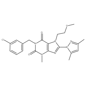 1014032-13-3 structure