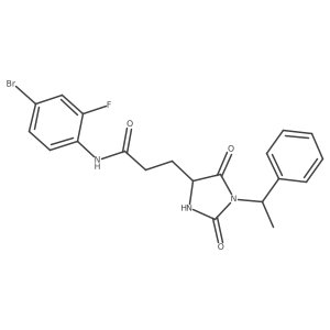 1014087-49-0 structure