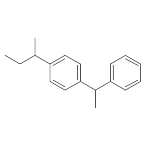 101646-62-2结构式