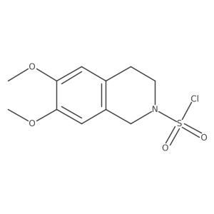 1016495-98-9 structure