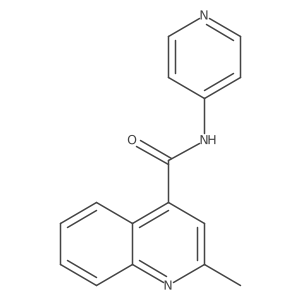 1017094-84-6 structure