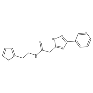 1018167-86-6 structure