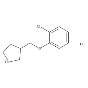 1018446-69-9 structure