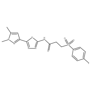 1019101-94-0结构式