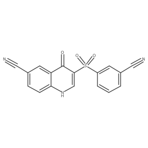 1019153-21-9 structure