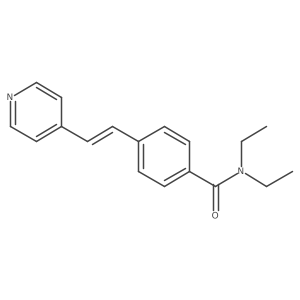102016-00-2结构式