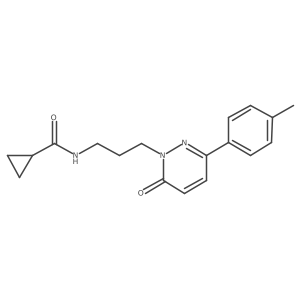 1021090-86-7 structure