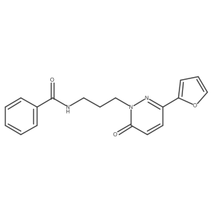 1021252-26-5结构式