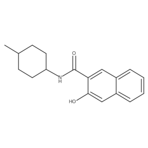 1031152-08-5结构式