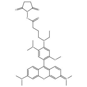 1034977-30-4 structure