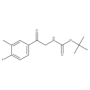 1035818-88-2结构式