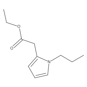 104179-26-2 structure