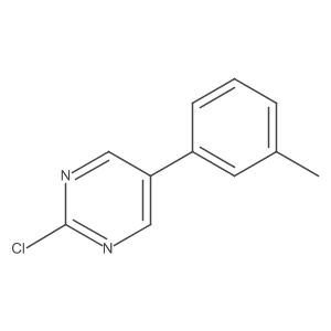 1048338-31-3 structure
