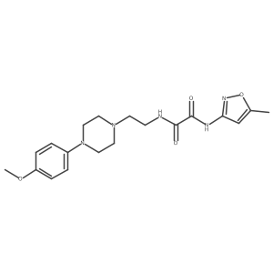 1049417-45-9 structure
