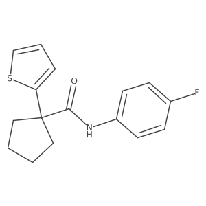 1049525-77-0结构式