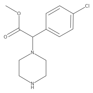 1049606-14-5 structure