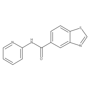 1056009-66-5 structure