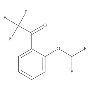 1057657-60-9 structure