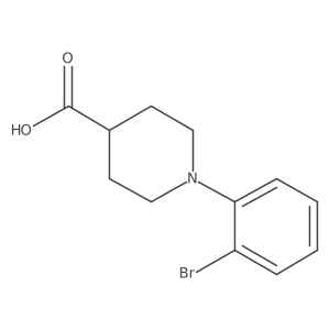 1059536-46-7 structure