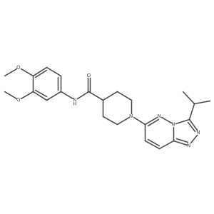 1081131-68-1 structure