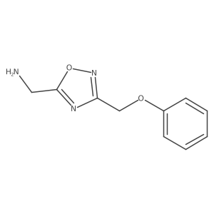 1082823-88-8结构式