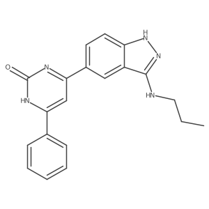 1086625-09-3 structure