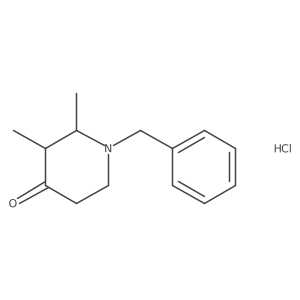 108897-25-2 structure
