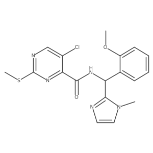 1090388-68-3结构式