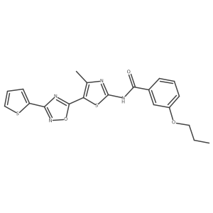 1092339-17-7 structure