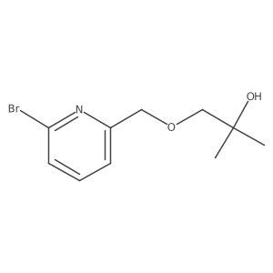 1093879-45-8 structure