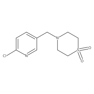1093879-89-0结构式