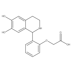 1095706-38-9 structure