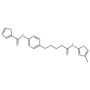 1105218-18-5 structure