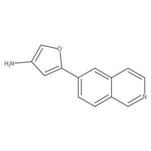 1105710-59-5结构式