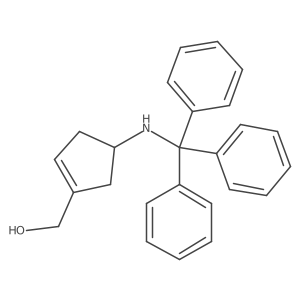1113025-22-1 structure