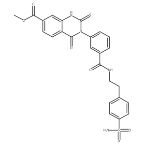 1114649-30-7 structure