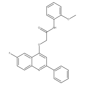 1114649-52-3 structure