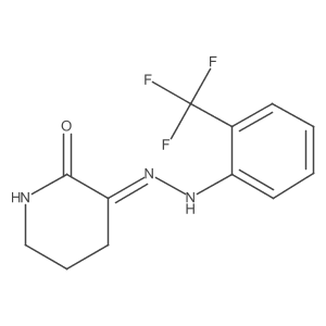 111492-70-7 structure