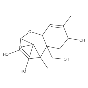 112841-34-6结构式