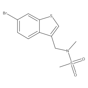 1132944-76-3 structure