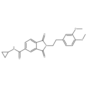 1144432-00-7结构式