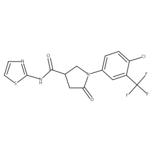 1144435-65-3结构式