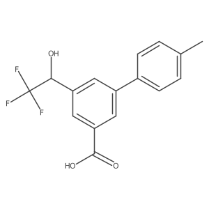 1150263-95-8 structure