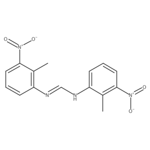 115118-94-0 structure