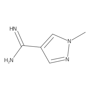 1152605-32-7 structure