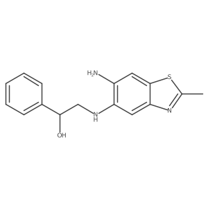 1153484-63-9 structure