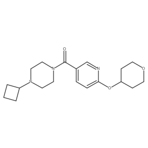 1154322-78-7结构式