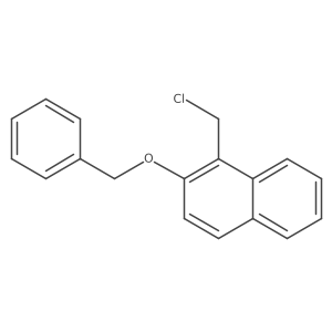 1155036-90-0 structure