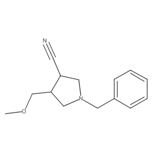 115687-26-8 structure